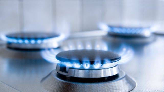 Se recalienta la guerra del gas entre Naci&oacute;n y provincias