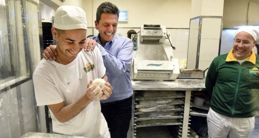 Moneda digital: mejor economía y menos impuestos