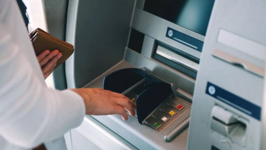 El sueldo de octubre para los empleados provinciales será abonado este jueves 30