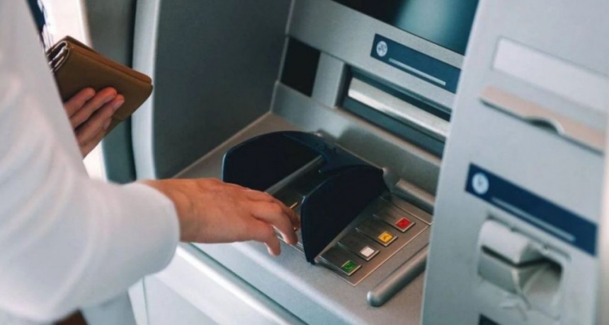 El sueldo de octubre para los empleados provinciales será abonado este jueves 30