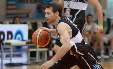 Olímpico va por el pase al Súper 4 ante Regatas Corrientes