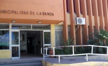 El Departamento Ejecutivo decret&oacute; asueto en el D&iacute;a del Empleado Municipal