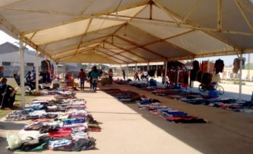 El Ejecutivo bande&ntilde;o montar&aacute; un amplio operativo de control y ordenamiento para las fiestas de fin de a&ntilde;o   