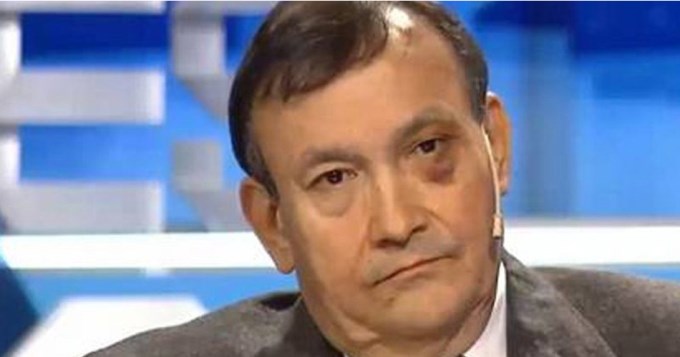 La inseguridad no decrece y aumentan los justicieros