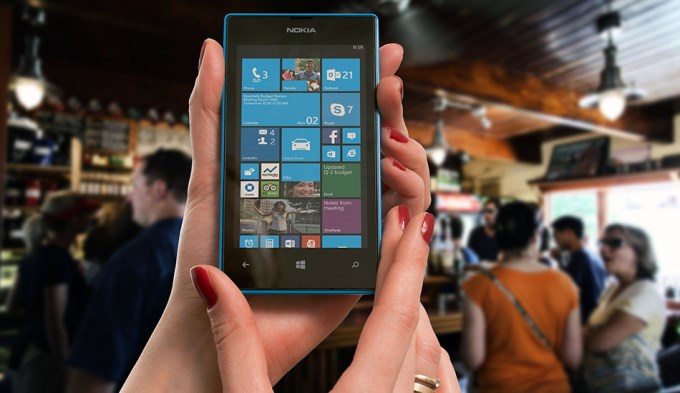 Las mejores apps para hacer dinero con tu tel&eacute;fono m&oacute;vil