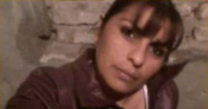 Misterio en Berazategui por mujer ahorcada en su casa