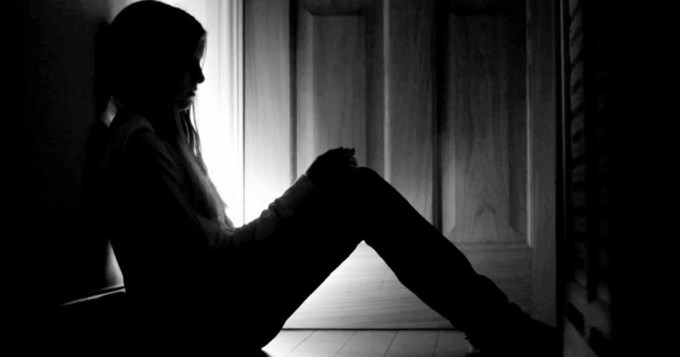 Pareja viol&oacute; y tortur&oacute; a su propia hija durante 15 a&ntilde;os