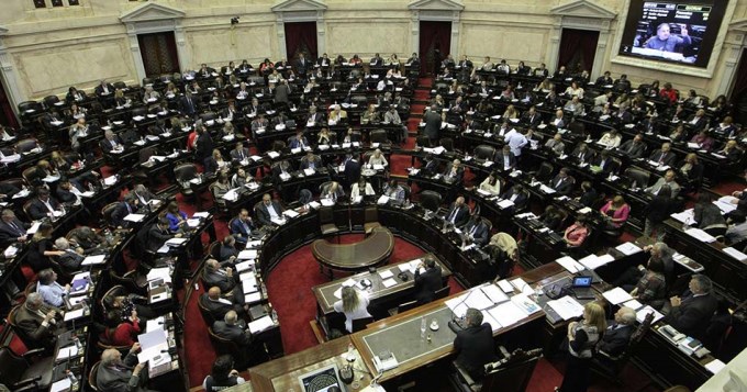 Qu&eacute; contempla el Presupuesto 2017