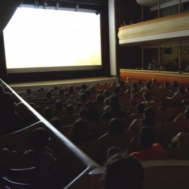 El drama y el suspenso llegan al Cine Renzi con dos propuestas imperdibles