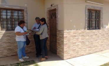 Calidad de Vida Municipal sancion&oacute; a vecinos y comerciantes por ruidos molestos y venta de alcohol