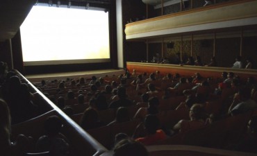 El policial &ldquo;Barry Seal&rdquo; y el documental &ldquo;Un pueblo hecho canci&oacute;n&rdquo; se suman a la cartelera del Renzi