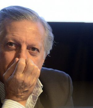 Aranguren, otro ministro ligado a una firma offshore