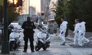 Canciller&iacute;a confirma 5 argentinos muertos en atentado de Nueva York