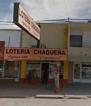 Chaque&ntilde;o gan&oacute; 42 "palos",?&nbsp;8 premios de lujo y no aparece