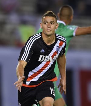 El Millo tumb&oacute; al escolta Uni&oacute;n y gan&oacute; tras 6 fechas