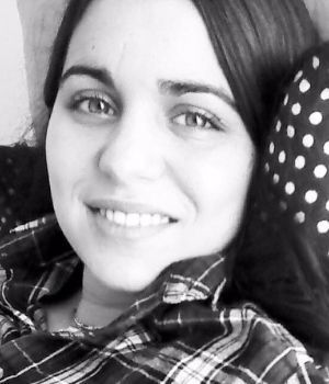 "Fui a verme m&aacute;s linda y termin&eacute; en el hospital"