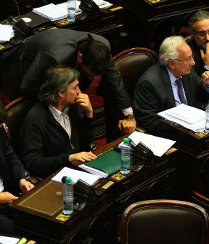 "Fusi&oacute;n de Multicanal-Cablevisi&oacute;n, gran error de N&eacute;stor"