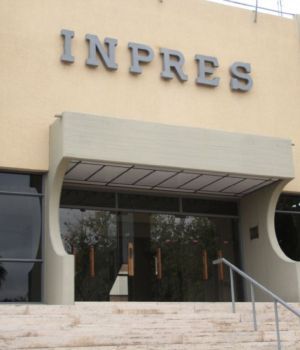 Hubo un sismo en San Juan, que se sinti&oacute; en Mendoza