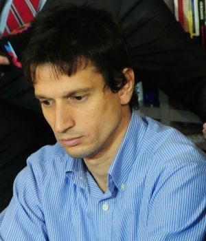Lagomarsino: "Tengo miedo de ir preso"