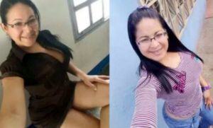 Maestra exig&iacute;a sexo para aprobar: acab&oacute; detenida y divorciada