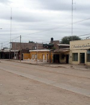 Nenita muri&oacute; despu&eacute;s de que le curaran el "mal de ojo"