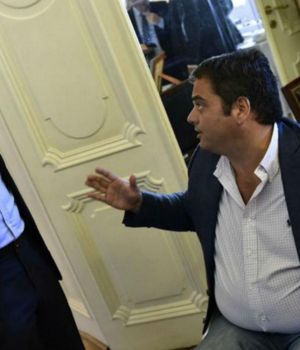 No habr&aacute; bono de Fin de A&ntilde;o para estatales, jubilados y beneficiarios de AUH