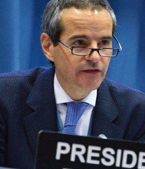 Por qu&eacute; se tard&oacute; tanto y c&oacute;mo se detect&oacute; la explosi&oacute;n