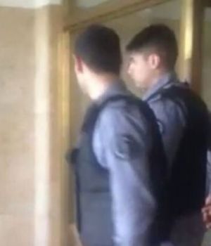 Rechazan pedido de excarcelaci&oacute;n y De Vido seguir&aacute; preso