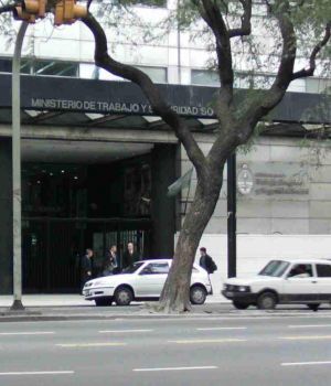 Reforma laboral: la CGT, en estado deliberativo