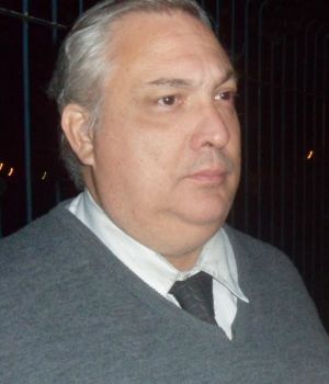 Se mat&oacute; el presidente de Deportivo Espa&ntilde;ol