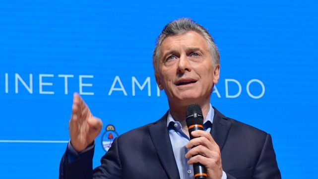 Se multiplican las reuniones para definir pol&iacute;ticas