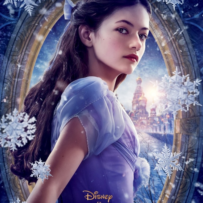 Tres pel&iacute;culas se suman esta semana a la cartelera del Cine Teatro Renzi