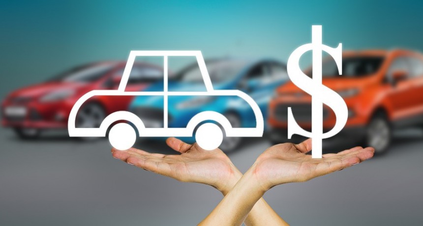 Defensa del Consumidor Municipal trabaja las adhesiones al reclamo por el aumento en planes de autom&oacute;viles