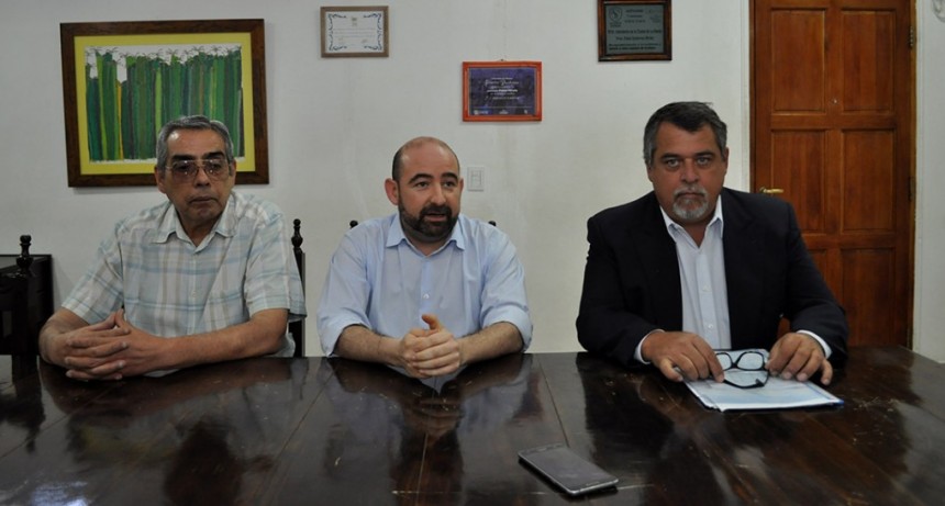 Catastro Municipal lanz&oacute; hasta diciembre una amnist&iacute;a para la regularizaci&oacute;n de propiedades