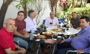 Segura propone votar el 18 de diciembre y tendría el poder de tomar la decisión unilateralmente