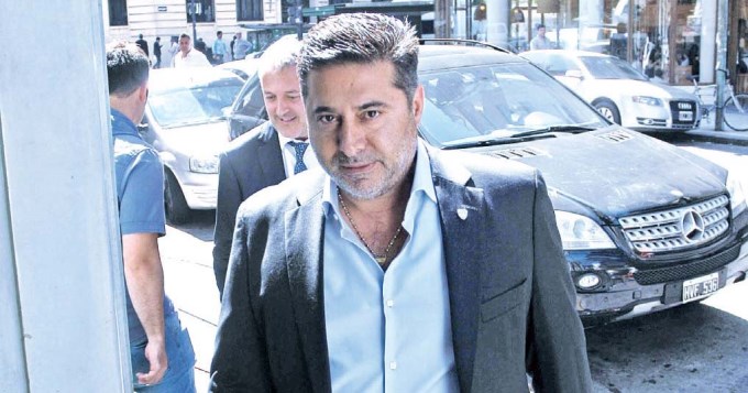  No se rinde: Boca quiere jugar la Copa Sudamericana