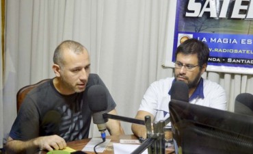 Desarrollo Social y Pol&iacute;ticas Sanitarias tuvo un a&ntilde;o de intenso trabajo