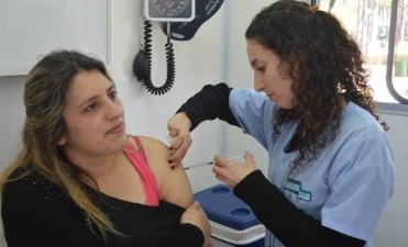 El municipio saluda a los m&eacute;dicos en su d&iacute;a