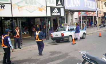  Tr&aacute;nsito Municipal estableci&oacute; nuevo calendario para renovaci&oacute;n de habilitaci&oacute;n de taxis y radio taxis