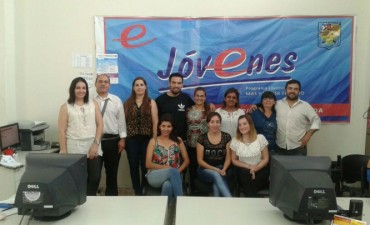 Se realizar&aacute; la 1&ordm; Jornada de Derechos de Usuario y el Consumidor en La Banda