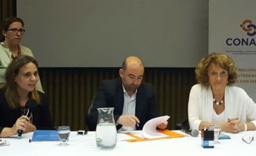 La Oficina de Empleo tuvo un intenso a&ntilde;o con capacitaciones e incorporaci&oacute;n de personas al mercado laboral