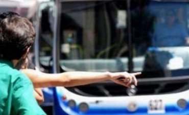 La Oficina de Defensa del Consumidor pide a pasajeros del servicio de transporte de transporte que denuncien la vulneraci&oacute;n de sus derechos