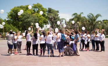 El Municipio bande&ntilde;o tuvo un a&ntilde;o importante en materia de asistencia e inclusi&oacute;n social
