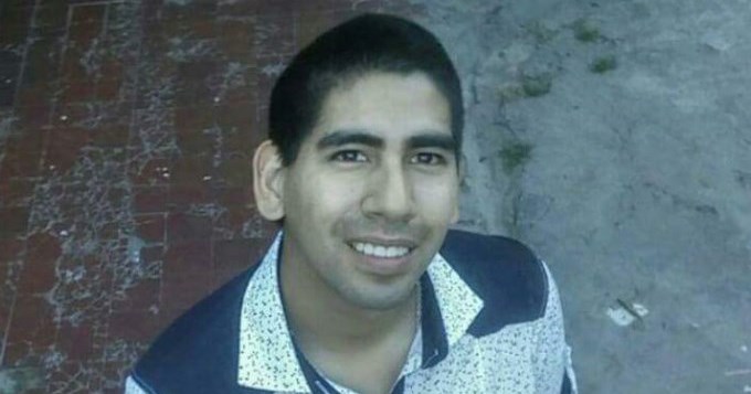 Abus&oacute; de su sobrina y contin&uacute;a en libertad