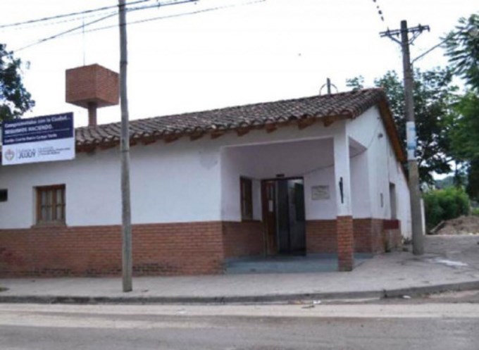 Apu&ntilde;al&oacute; al hombre que la hab&iacute;a violado 15 a&ntilde;os atr&aacute;s