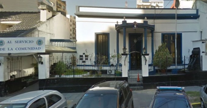 Caen tres polic&iacute;as por proteger a gitanos secuestradores