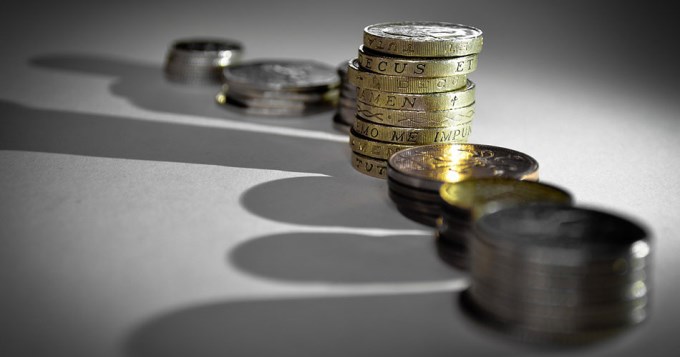 C&oacute;mo conseguir un pr&eacute;stamo con veraz negativo