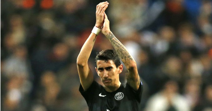 &iquest;Di Mar&iacute;a se muda a China?