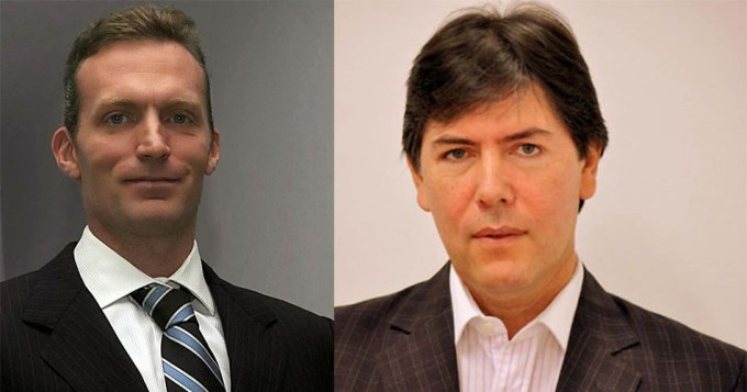 El presidente de Almagro exige la renuncia del titular de Aprevide