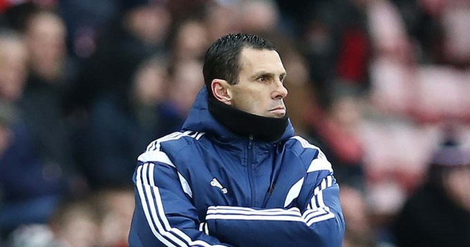 Entrenador del club chino que pretende a Tevez dijo que "ser&iacute;a un placer contar con &eacute;l"